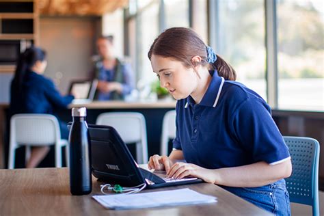 my unimelb results|When and how to access results : The University of Melbourne.